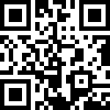 https://ettelaat.com/xTSB