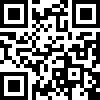https://ettelaat.com/x32Lh