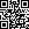 https://ettelaat.com/x3rYh