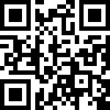 https://ettelaat.com/x3svq