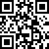 https://ettelaat.com/xTm8