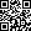 https://ettelaat.com/xMDX