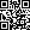 https://ettelaat.com/x35MY