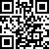 https://ettelaat.com/x36xp