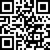 https://ettelaat.com/xPyx