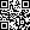 https://ettelaat.com/x3sXt