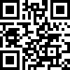 https://ettelaat.com/x3bmt