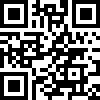 https://ettelaat.com/x3fRW