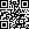 https://ettelaat.com/x3vH8
