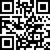 https://ettelaat.com/x38Xt