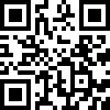 https://ettelaat.com/x3sYS