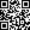 https://ettelaat.com/xZ3K