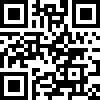 https://ettelaat.com/x3mp7