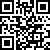 https://ettelaat.com/x3fkS