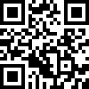 https://ettelaat.com/xVJF