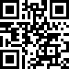 https://ettelaat.com/x3ttj
