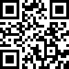 https://ettelaat.com/xYg6