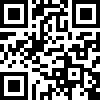 https://ettelaat.com/xxXD