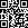 https://ettelaat.com/xgQV