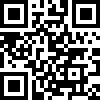 https://ettelaat.com/xHhd