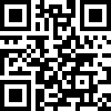 https://ettelaat.com/x3jsD