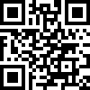 https://ettelaat.com/x3h6N