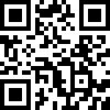 https://ettelaat.com/xSdR