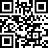 https://ettelaat.com/x35vc