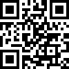 https://ettelaat.com/xNV8