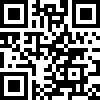 https://ettelaat.com/x32X7
