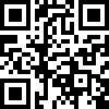 https://ettelaat.com/xLcD