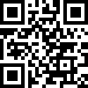 https://ettelaat.com/xVNQ