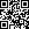 https://ettelaat.com/xKJT