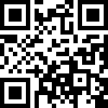 https://ettelaat.com/x3k38