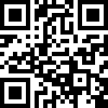 https://ettelaat.com/xxkX
