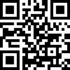 https://ettelaat.com/xJJp