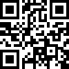 https://ettelaat.com/xSd9