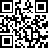 https://ettelaat.com/x3pwM