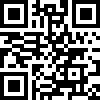 https://ettelaat.com/x34Yb