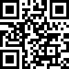 https://ettelaat.com/xHfm