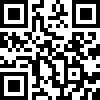 https://ettelaat.com/x3pVj