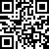 https://ettelaat.com/x9V6