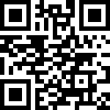 https://ettelaat.com/x39fL
