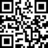 https://ettelaat.com/x32pX