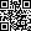 https://ettelaat.com/x37fR