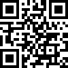 https://ettelaat.com/x4zs