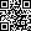 https://ettelaat.com/xX23