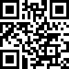 https://ettelaat.com/x3cdw