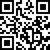 https://ettelaat.com/x3jGR