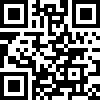 https://ettelaat.com/x3nMd